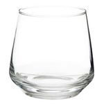 Vaso-vidrio-340-ml-0