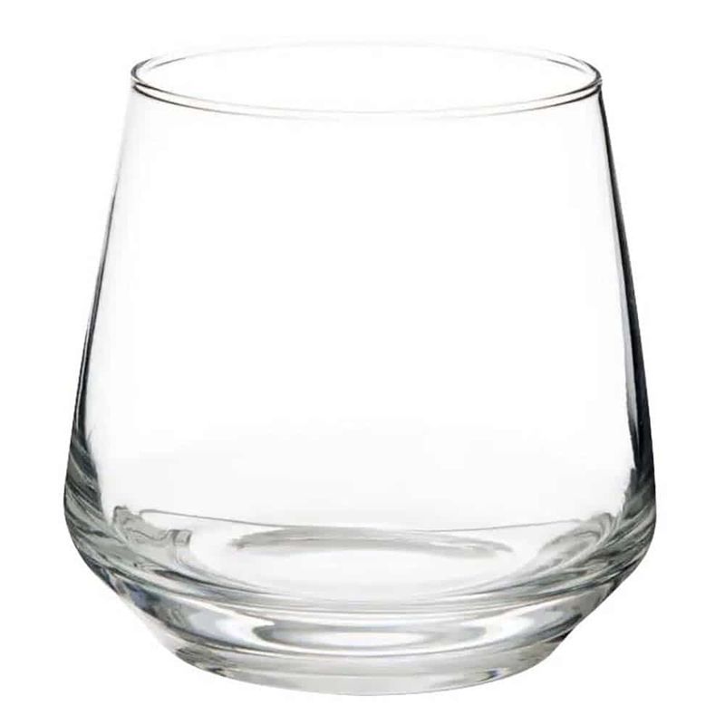 Vaso-vidrio-340-ml-0
