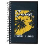Libreta-de-deberes-CABALLITO-con-espiral-96h-0