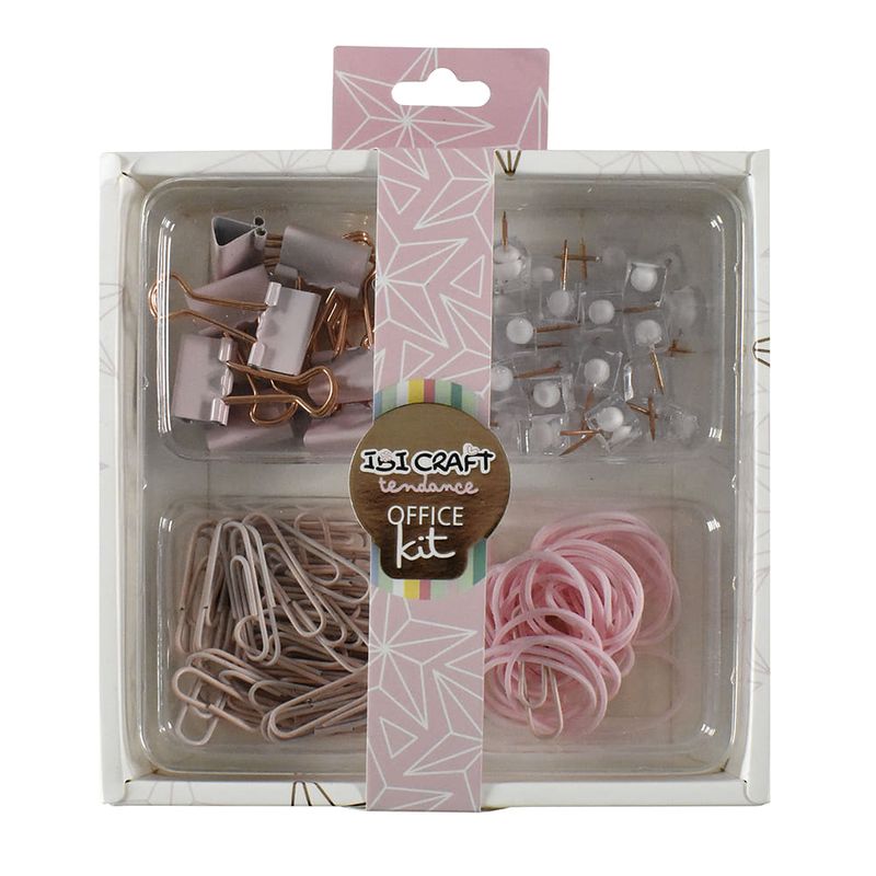 Kit-de-escritorio-IBI-CRAFT-rosado-0
