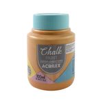 Pintura-ACRILEX-chalk-100-ml-naranja-0
