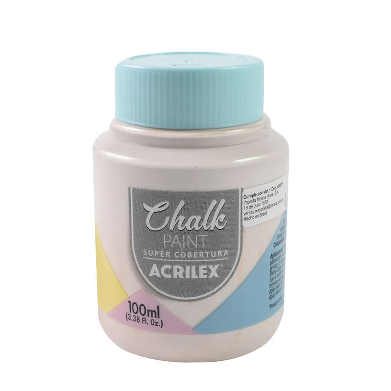 Pintura-ACRILEX-chalk-100-ml-arena-rosa-0