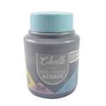 Pintura-ACRILEX-chalk-100-ml-tempestad-0