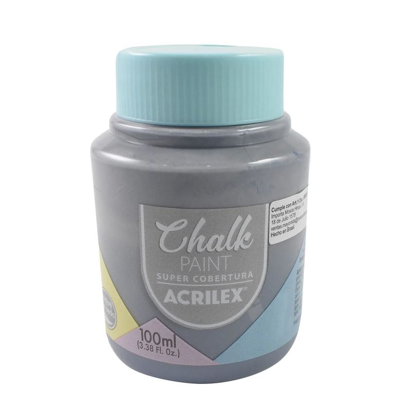 Pintura-ACRILEX-chalk-100-ml-tempestad-0