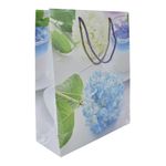 Bolsa-de-Regalo-Flores-26x32x10-cm-0