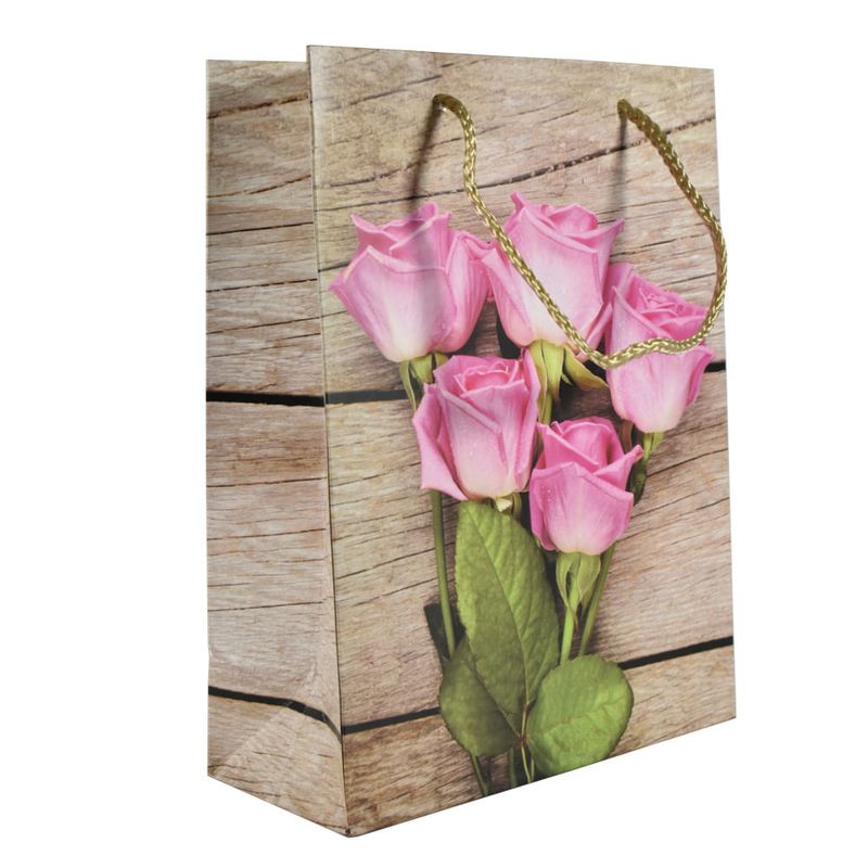 Bolsa-de-Regalo-Flores-18x24x85-cm-0