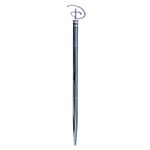 Boligrafo-Metalico-Disney-100-1