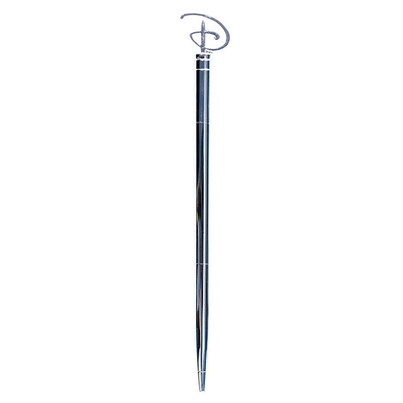 Boligrafo-Metalico-Disney-100-1