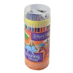 Lapices-de-colores-en-tubo-24-un-0