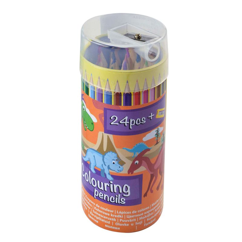 Lapices-de-colores-en-tubo-24-un-0