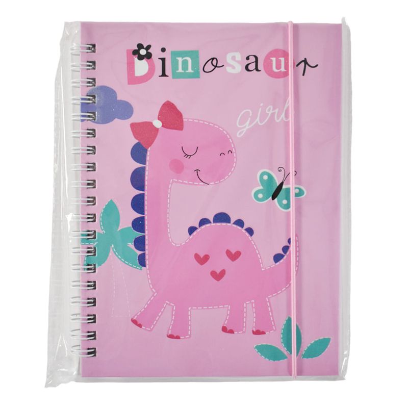 Libreta-B6-tapa-dura-doble-espiral-elastico18x13-cm-2