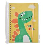 Libreta-B6-tapa-dura-doble-espiral-elastico18x13-cm-1