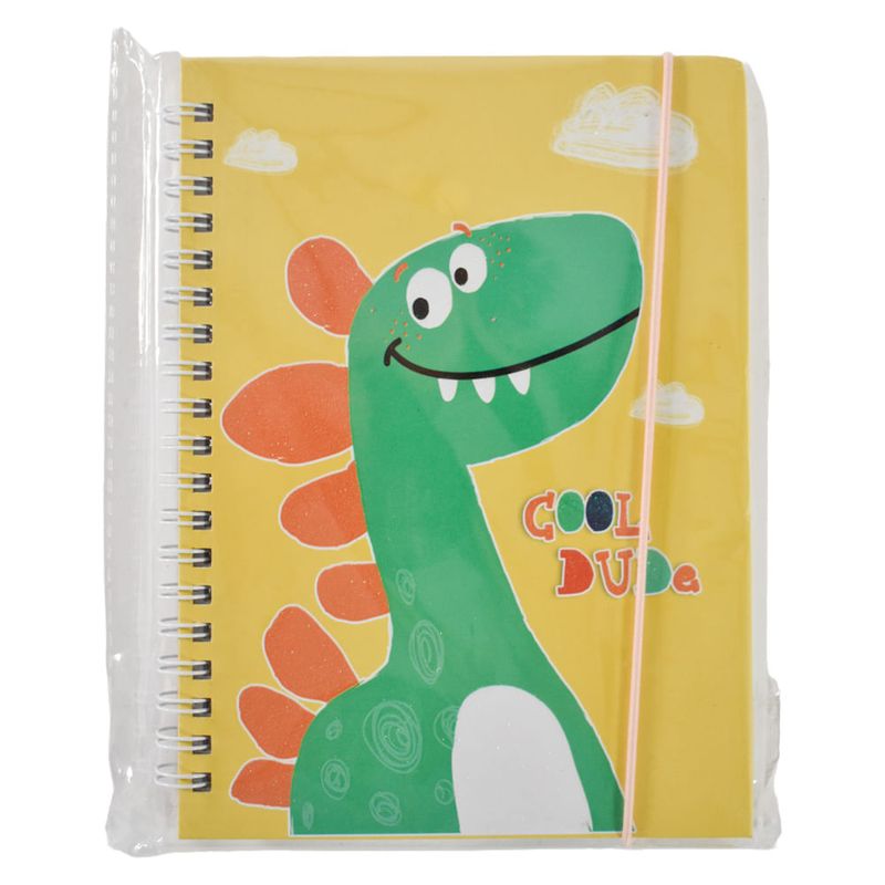 Libreta-B6-tapa-dura-doble-espiral-elastico18x13-cm-1