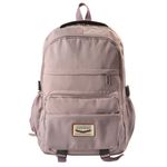 Mochila-lisa-2-bolsillos-al-frente-varios-colores-0