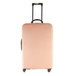 Funda-para-Valija-Lisa-Naranja-talle-m-0