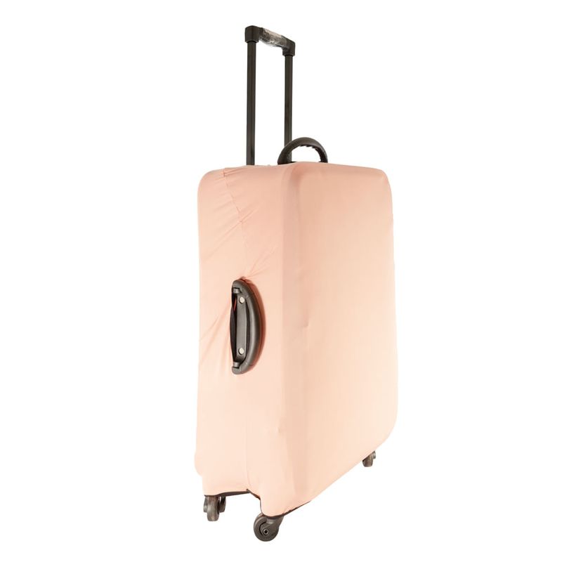 Funda-para-Valija-Lisa-Naranja-talle-m-1