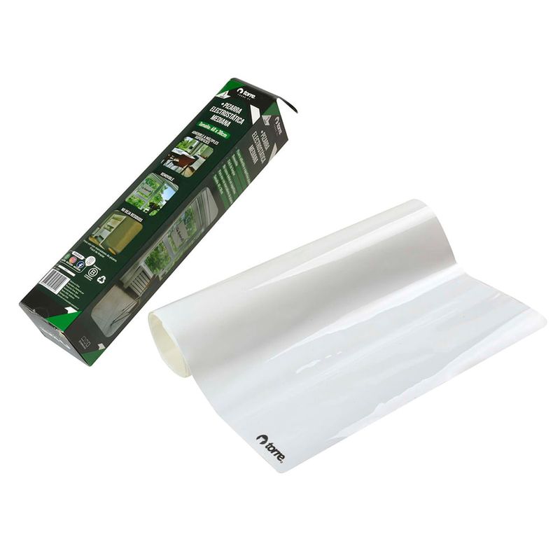 Pizarra-Pad-Electrostatica-30x40-cm-1