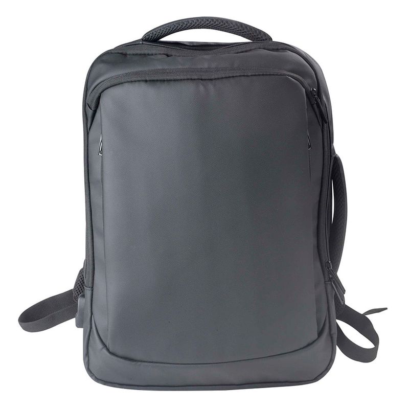 Mochila-negra-con-portalaptop-0
