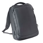 Mochila-negra-con-portalaptop-3