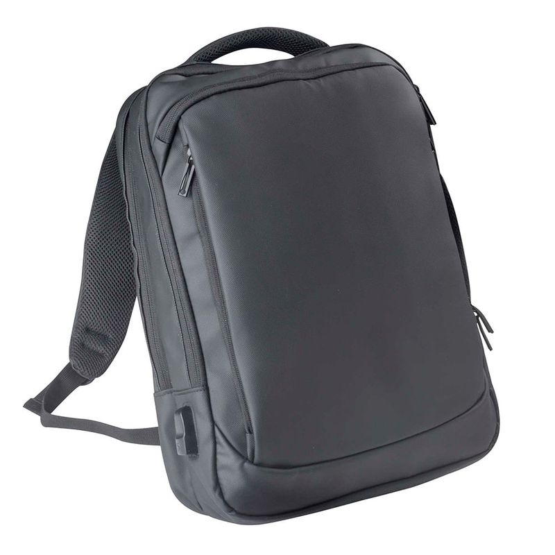 Mochila-negra-con-portalaptop-3