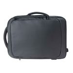 Mochila-negra-con-portalaptop-1