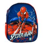 Mochila-Spiderman-30-cm-0