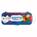 Acuarelas-GIOTTO-12-colores-mas-pincel-0
