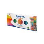 Lapices-de-colores-GIOTTO-50-colores-0