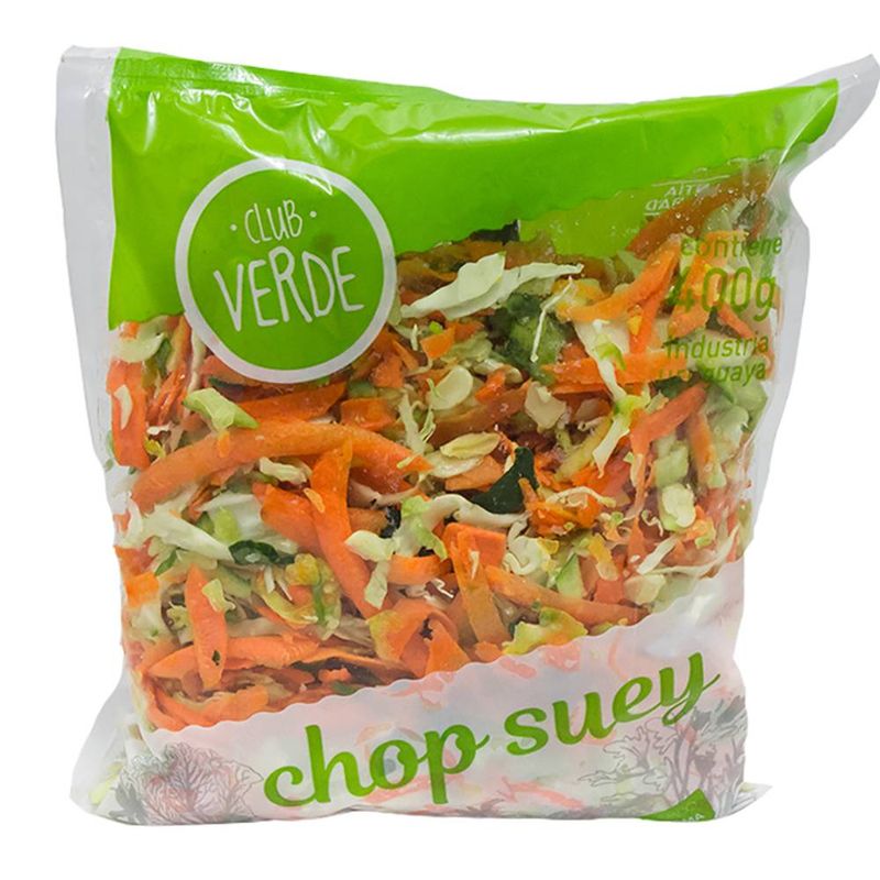 Chop-suey-Club-Verde-400-g-0