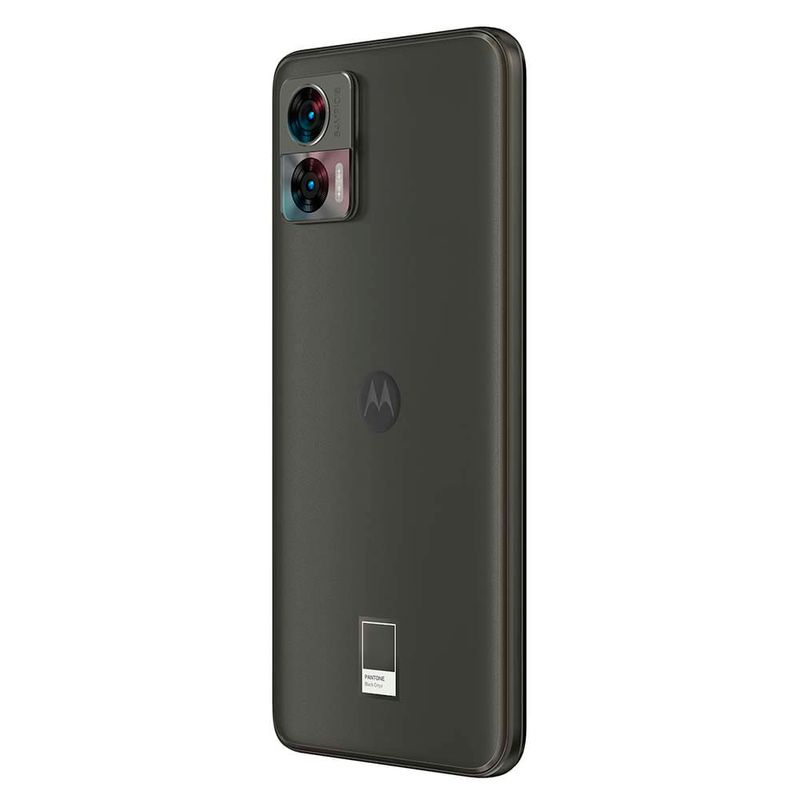 MOTOROLA-Moto-Edge-30-Neo-5G-128-Gb-5