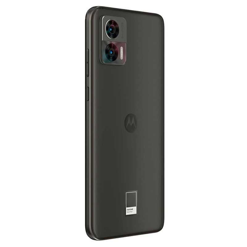 MOTOROLA-Moto-Edge-30-Neo-5G-128-Gb-6