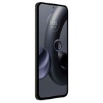 MOTOROLA-Moto-Edge-30-Neo-5G-128-Gb-1