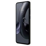 MOTOROLA-Moto-Edge-30-Neo-5G-128-Gb-2