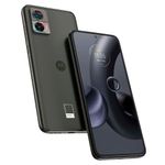 MOTOROLA-Moto-Edge-30-Neo-5G-128-Gb-0