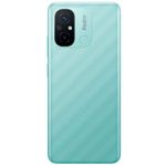 XIAOMI-Redmi-12C-64-Gb-Verde-1