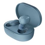 Auriculares-XIAOMI-Redmi-Buds-Essential-azul-0
