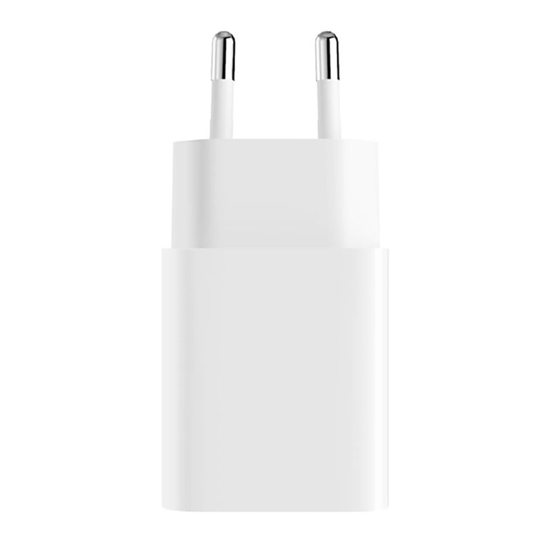 Cargador-de-Pared-XIAOMI-Mi-20-w-Usb-Tipo-C-3