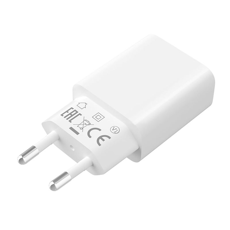 Cargador-de-Pared-XIAOMI-Mi-20-w-Usb-Tipo-C-1