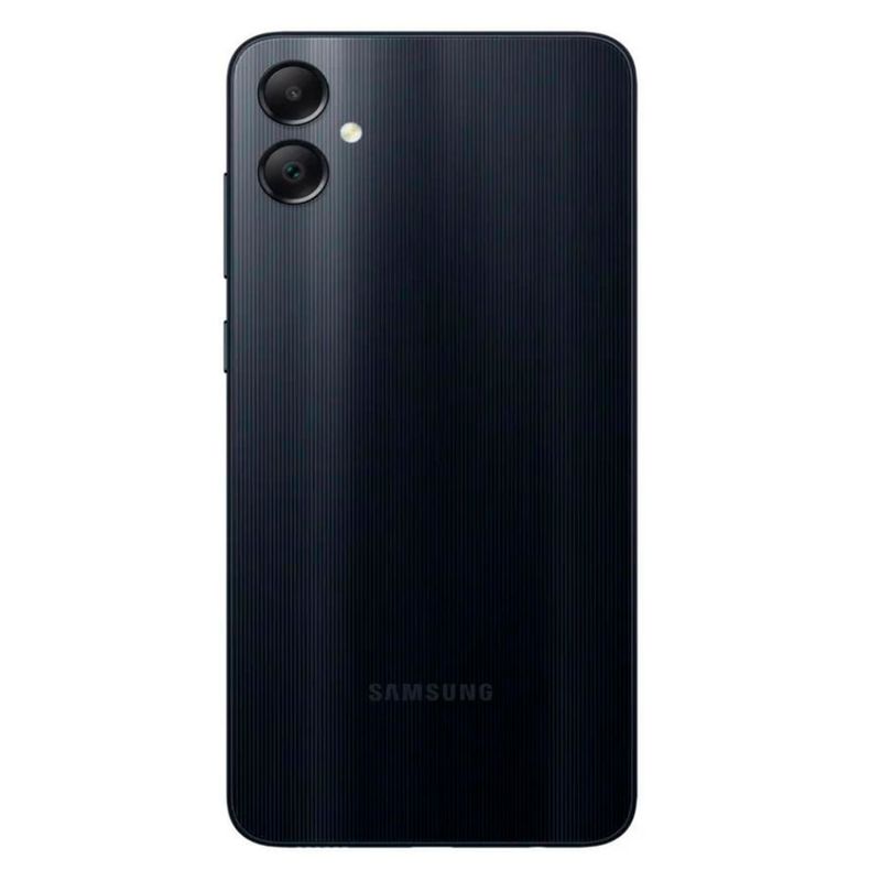 SAMSUNG-A05-DS-128-Gb-Negro-2