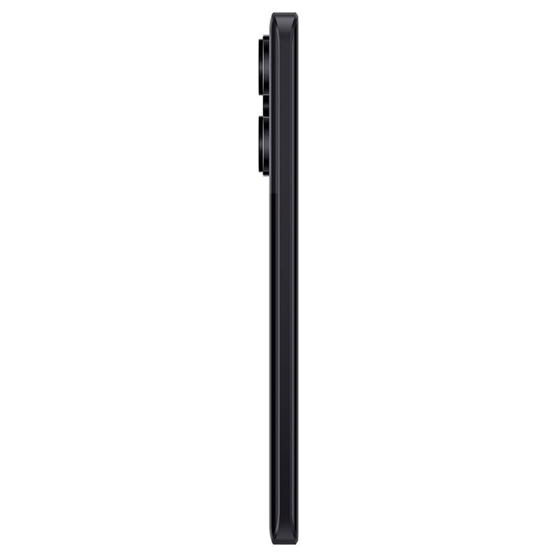 XIAOMI-Redmi-Note-13-Pro-5G-256-Gb-Negro-7