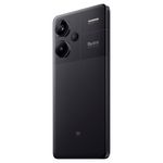 XIAOMI-Redmi-Note-13-Pro-5G-256-Gb-Negro-5