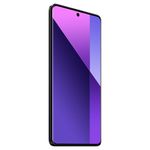 XIAOMI-Redmi-Note-13-Pro-5G-256-Gb-Negro-0