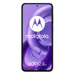 MOTOROLA-Moto-Edge-30-Neo-5G-128-Gb-Violeta-3