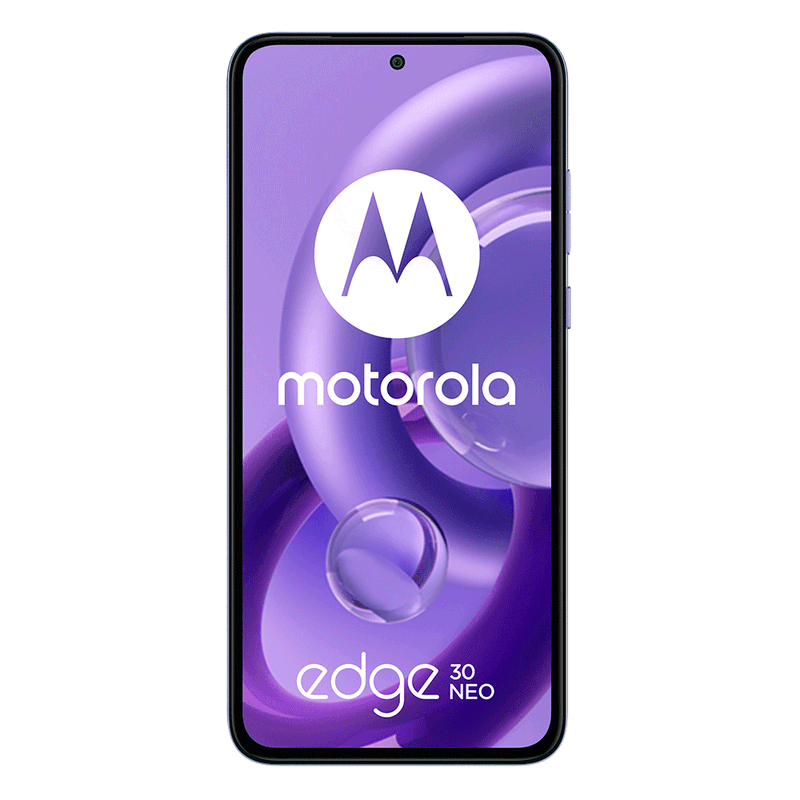 MOTOROLA-Moto-Edge-30-Neo-5G-128-Gb-Violeta-3