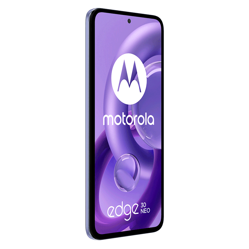 MOTOROLA-Moto-Edge-30-Neo-5G-128-Gb-Violeta-1