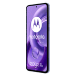 MOTOROLA-Moto-Edge-30-Neo-5G-128-Gb-Violeta-2