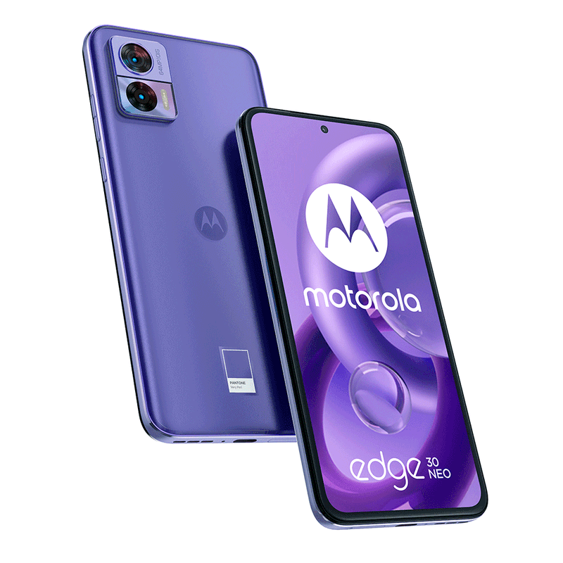 MOTOROLA-Moto-Edge-30-Neo-5G-128-Gb-Violeta-0