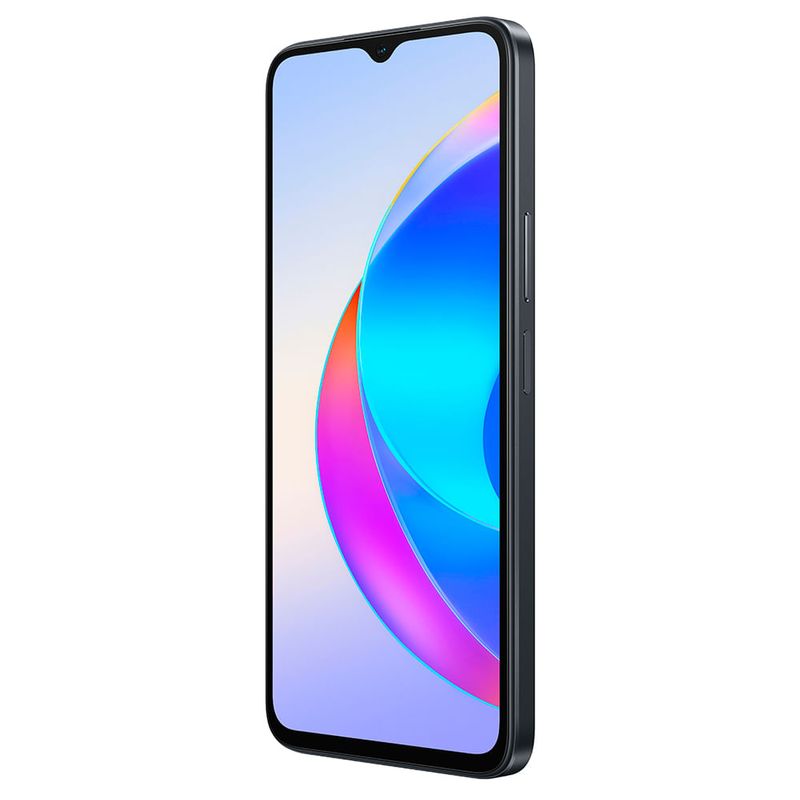 HONOR-X5-Plus-64-Gb-Negro-1