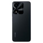 HONOR-X5-Plus-64-Gb-Negro-3