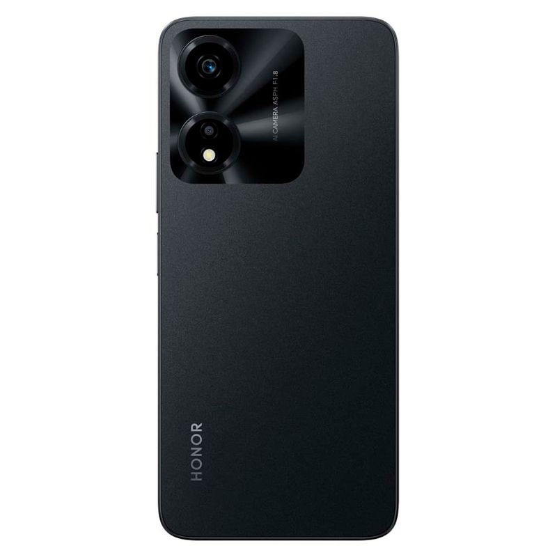 HONOR-X5-Plus-64-Gb-Negro-3